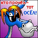  (128x128, 8Kb)