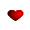  (30x30, 1Kb)