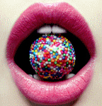  (144x150, 56Kb)
