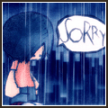  (120x120, 13Kb)