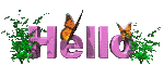  (150x60, 18Kb)