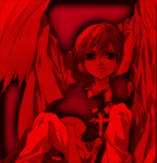  (144x150, 20Kb)
