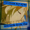  (100x100, 6Kb)