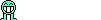  (101x20, 2Kb)