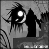 (100x100, 31Kb)