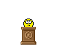  (83x67, 5Kb)