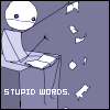  (100x100, 34Kb)