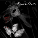  (150x150, 10Kb)