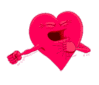  (99x85, 3Kb)