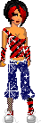  (46x136, 6Kb)
