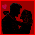  (115x115, 6Kb)