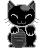  (48x48, 1Kb)