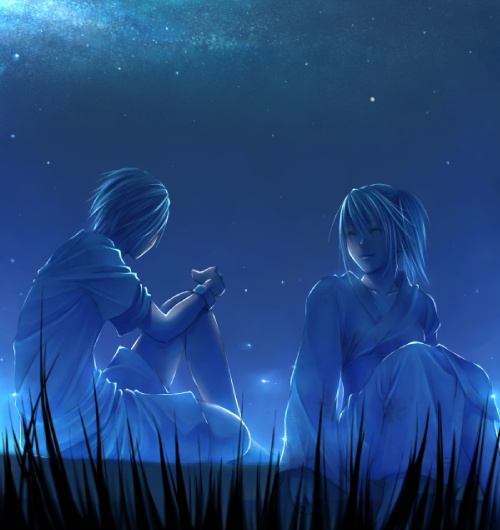 (500x530, 67Kb)