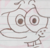  (172x167, 21Kb)