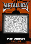  (105x150, 13Kb)