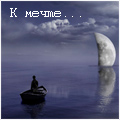  (120x120, 7Kb)