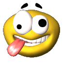  (130x130, 36Kb)