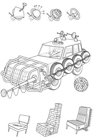 (300x450, 38Kb)