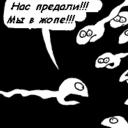  (128x128, 3Kb)