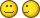  (40x18, 4Kb)