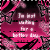  (100x100, 9Kb)