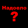  (100x100, 2Kb)