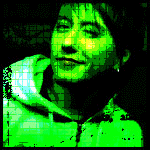  (150x150, 53Kb)