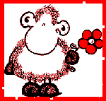  (150x143, 19Kb)