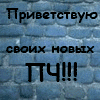  (100x100, 12Kb)