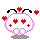 (40x40, 1Kb)