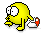  (43x33, 3Kb)