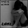  (100x100, 2Kb)