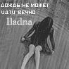  (98x98, 3Kb)