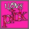  (100x100, 10Kb)