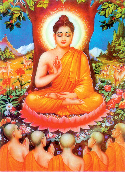 buddhism siddhartha gautama essay buddhism siddhartha gautama essay