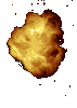  (71x100, 16Kb)