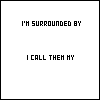  (100x100, 5Kb)