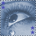  (120x120, 35Kb)