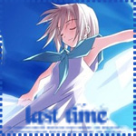 (150x150, 47Kb)
