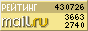  (88x31, 0Kb)