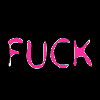  (100x100, 19Kb)