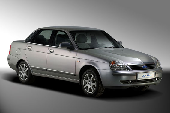 различия ford mondeo 3 и 4