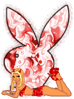  (150x200, 19Kb)