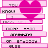  (97x97, 1Kb)