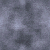  (100x100, 25Kb)