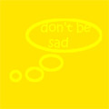  (120x120, 17Kb)