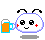  (45x40, 4Kb)