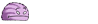  (98x24, 7Kb)