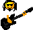 (49x44, 2Kb)