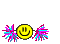  (60x44, 2Kb)